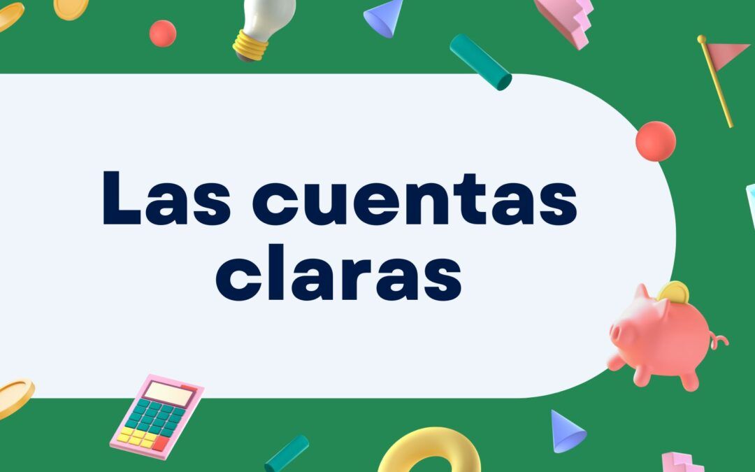 Tesorería Vecinal Stop Biogás