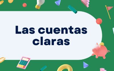 Tesorería Vecinal Stop Biogás