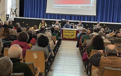 Acta asamblea 27N