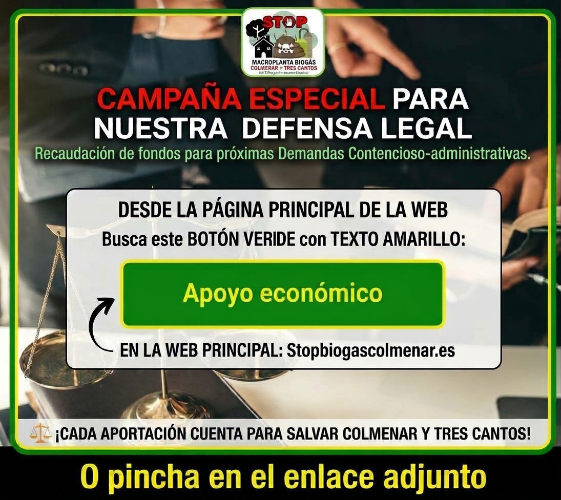 ApoyoEconómico